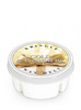 Kringle Candle wax melt Wosk Gold & Cashmere
