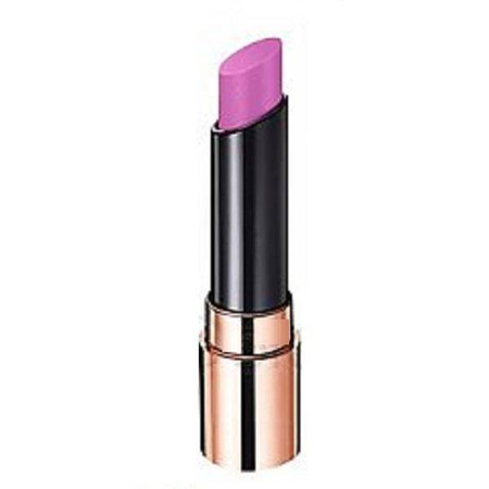 Perfect Stay Fabulous pomadka do ust 303 Vertical Violet 3,8g