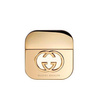 Guilty Women woda toaletowa spray 30ml