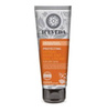 Protecting Hand And Nails Cream ochronny krem ziołowy do rąk 75ml