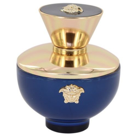 TTTTT VERSACE Dylan Blue Pour Femme EDP spray 100ml