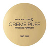 Creme Puff Pressed Powder puder prasowany 50 Natural 21g