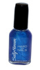 Sally Hansen Lakier Hard as Nails Sturdy 