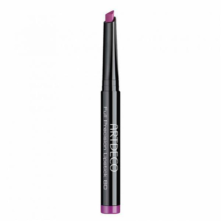 Full Precision Lipstick pomadka i konturówka w jednym 80 Floral Balcony 1g