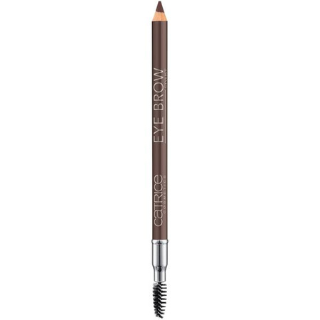 Eye Brow Stylist kredka do brwi ze szczoteczką 030 Brow-N-Eyed Peas 1.4g