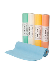 Boxer HIGIENICZNY PODKŁAD Serweta do Stóp MINI-MED 30/50