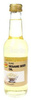 KTC Sezame Seed Oil - Olej sezamowy 250 ml