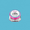 Semilac Kolorowy lakier żelowy 044 Intense Blue 5ml