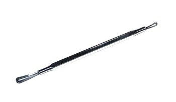 Profesjonalna Łyżeczka Unny Jakość