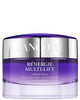 Lancome Renergie Multi-Lift liftingujący i ujędrniający krem do skóry suchej 50ml