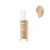 Skin Match Protect Foundation nawilżający podkład do twarzy 200 Nude 30ml
