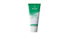 Plant Gel Toothpaste roślinny żel do mycia zębów 75ml
