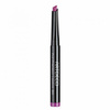 Full Precision Lipstick pomadka i konturówka w jednym 80 Floral Balcony 1g