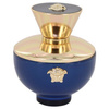 TTTTT VERSACE Dylan Blue Pour Femme EDP spray 100ml