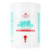 Hair Pro-Tox Hair Mask maska do włosów z keratyną kolagenem i kwasem hialuronowym 500ml