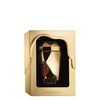 Lady Million Collector Edition woda perfumowana spray 80ml