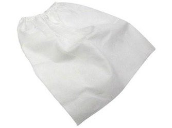 Worek do pochłaniacza na 1 wentylator