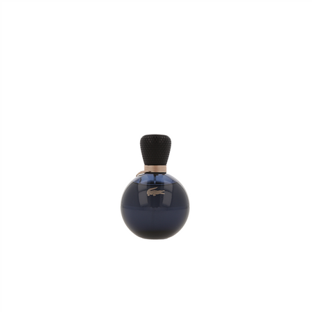 Eau de Lacoste Sensuelle Woda perfumowana spray 90ml