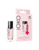 Nails Therapy odżywka do paznokci Nawilżające Rozjaśnienie 11ml