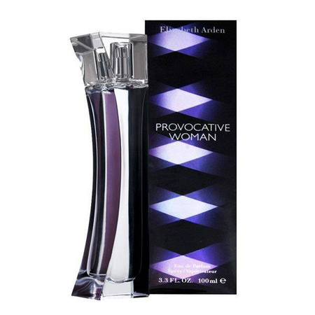 Provocative Woman woda perfumowana spray 100ml