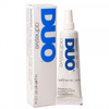 Duo Striplash Adhesive klej do rzęs Clear 14g