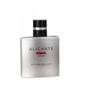 Alicante Special woda toaletowa spray 100ml