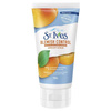 St. Ives peeling do twarzy brzoskwiniowy 150 ml