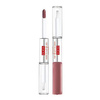 Made To Last Lip Duo Liquid Lip Colour Colour & Topcoat Waterproof Long Lasting wodoodporna pomadka w płynie i błyszczyk 010 2x4ml