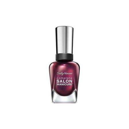 Complete Salon Manicure lakier do paznokci 641 Belle Of The Ball 14,7ml