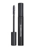 Trasformista Mascara zwiększający objętość tusz do rzęs 101 Black 10ml