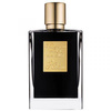 Voulez Vous Coucher Avec Moi woda perfumowana 50ml