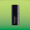 Semilac Lakier Hybrydowy Thermal Green&Lime 648