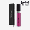 Semilac Pomadka matowa Purple Diamond 011