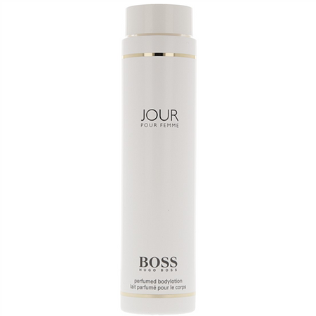 Jour Pour Femme balsam do ciała 200ml