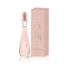 Lovely Laura woda toaletowa spray 75ml