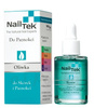 Nail tek Renew oliwka do skórek 15 ml NAILTEK