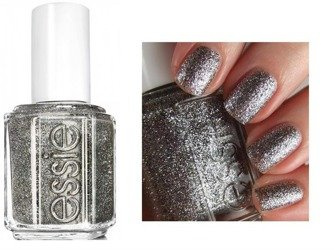 Essie lakier Ignite the night nr 963