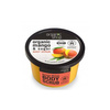 Organic Mango & Sugar Body Scrub peeling do ciała o zapachu mango 250ml