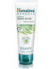 Herbals Purifying Neem Scrub oczyszczający peeling do cery normalnej i tłustej 75ml