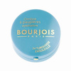 Bourjois Cień Nr 24 Turquoise Turkusowy
