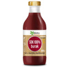 Sok 100% Burak 300ml