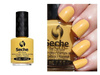Seche Szybkoschnący Lakier Perfectly Poised 14ml
