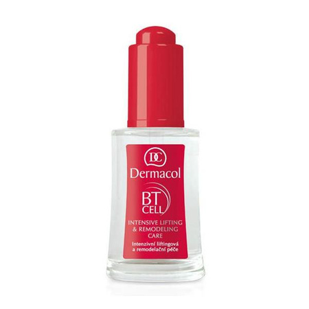 BT Cell Intensive Lifting & Remodeling Care serum intensywnie liftingujące i remodelujące do twarzy 30ml