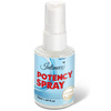 Potency Spray płyn intymny dla mężczyzn poprawiający potencję 50ml