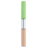 Concealer Twins korektor do twarzy i oczu Green/Light 6,8g