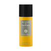 Colonia Pura dezodorant spray 150ml