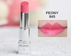 REVLON szminka ULTRA HD #835 szt. Primrose