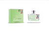 Parlez-Moi D'Amour Eau Fraiche woda toaletowa spray 50ml