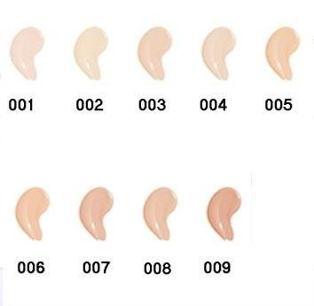 Revlon PhotoReady Airbrush Effect Podkład 006 Medium Beige