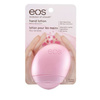 Eos krem do rąk Berry Blossom 44ml